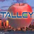 Talley Inc.